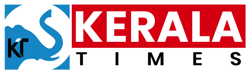 Kerala Times