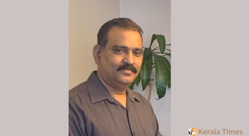 വീഴാതെ പിടിച്ച കരങ്ങളേ.. നിങ്ങൾക്ക് നന്ദി…