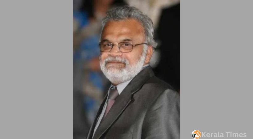 ഏബ്രഹാം ജേക്കബ് (തമ്പി) 75 (ഫിലാഡല്‍ഫിയയിൽ അന്തരിച്ചു
