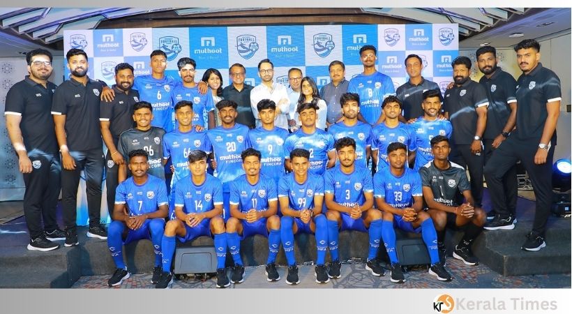കേരളത്തില്‍ നിന്ന് യൂകെയിലേക്ക്: ഇംഗ്ലീഷ് പ്രീമിയര്‍ ലീഗ്.