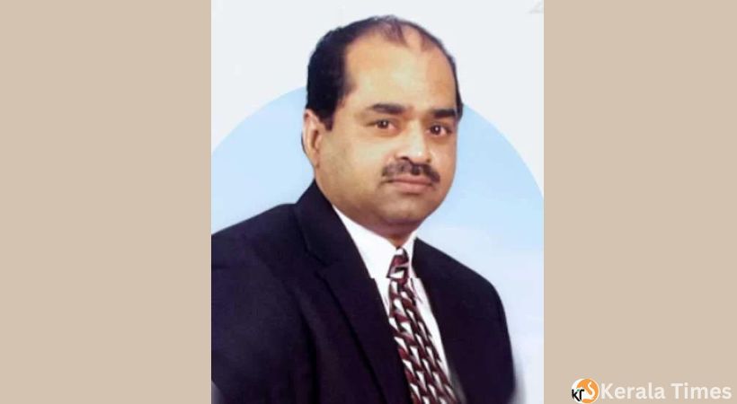 ഫിലിപ്പ് തോമസ് (ബെന്നി-66) ന്യു യോർക്കിൽ അന്തരിച്ചു.