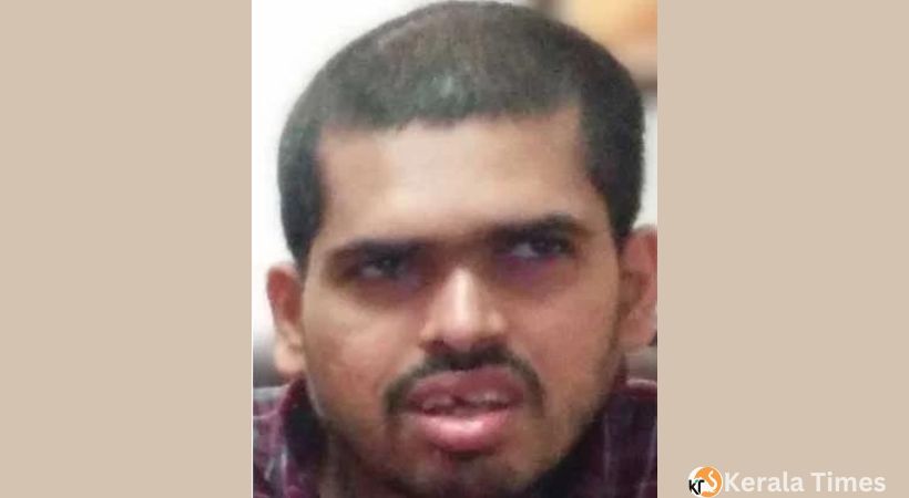 എബി തോമസ് (80) ന്യൂയോർക്കിൽ അന്തരിച്ചു.