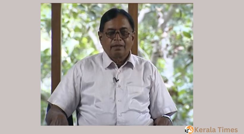 ചെങ്കടലിനു നടുവിൽ  പാതയൊരുക്കന്ന ദൈവം വിശ്വസ്തൻ-ഇവാ:തോമസ് മാത്യു