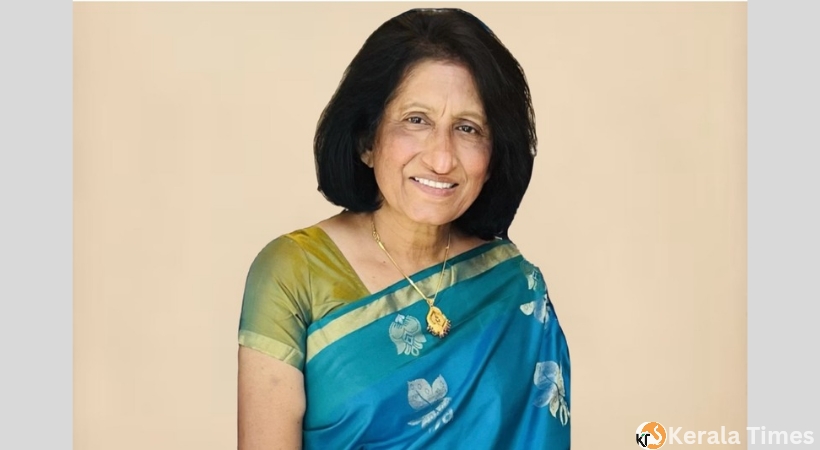 സാറാമ്മ ഉമ്മൻ(70)ഡാളസ്സിൽ അന്തരിച്ചു,