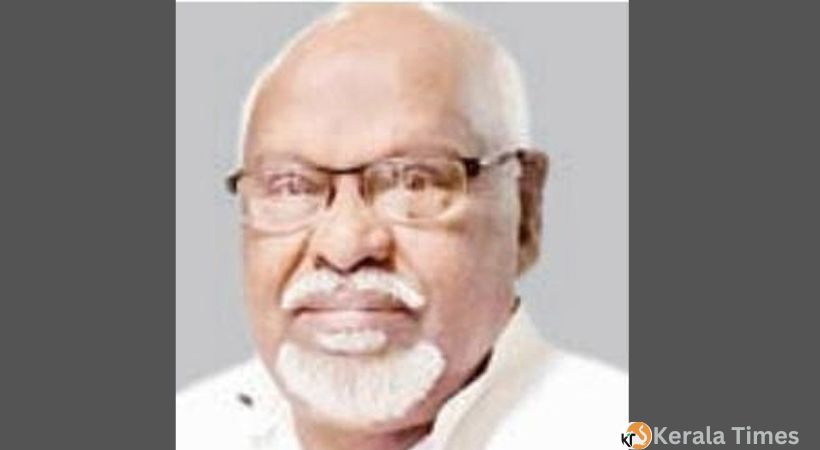 തെക്കേപറമ്പിൽ ജോർജ് മാത്യു ഡാളസിൽ അന്തരിച്ചു.