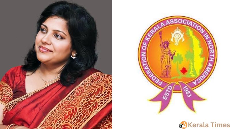 ഈ വിജയം നിങ്ങൾ തന്ന അംഗീകാരം: മില്ലി ഫിലിപ്പ്