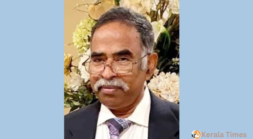 മത്തായി പി. തോമസ് (രാജു – 69) ഫിലഡൽഫിയയിൽ നിര്യാതനായി