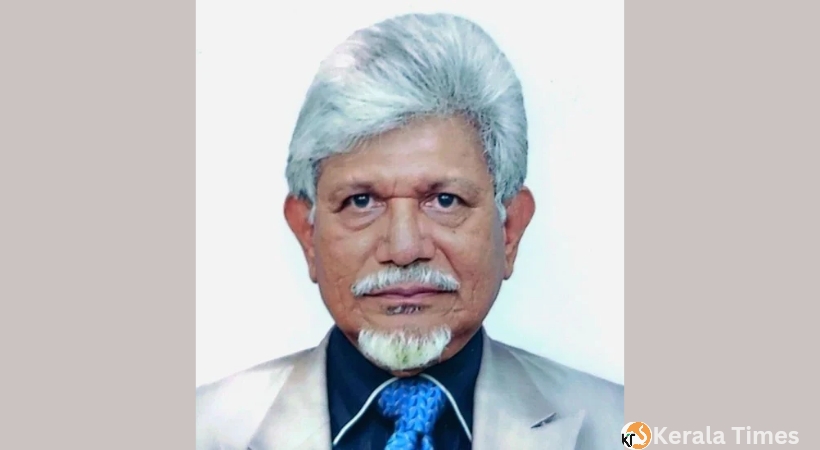 ഇ.എ.മാത്യു  (ജോയ്- 76) അന്തരിച്ചു.