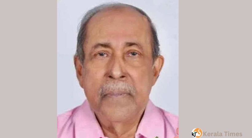 ബാബുജി വർഗീസ് (75) ന്യൂയോർക്കിൽ അന്തരിച്ചു