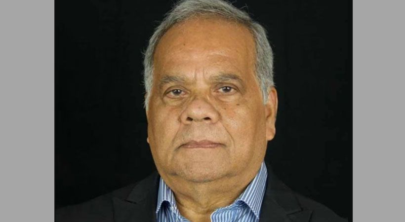 ചെറിയാന്‍ ജോര്‍ജ്കുട്ടി (75) അന്തരിച്ചു