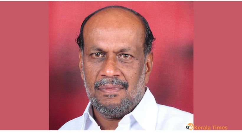 വർഗീസ് ജോണിൻ്റെ (ബേബി) സംസ്കാര ശുശ്രൂഷയും പൊതു ദര്ശനവും ഓഗസ്റ്റ് 30,31 തീയതികളിൽ