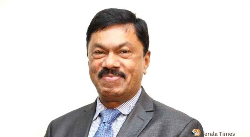ഫിലിപ്പോസ് ഫിലിപ്പിനെ ഫൊക്കാന ലീഗൽ ചെയർമാൻ  ആയി നിയമിച്ചു .