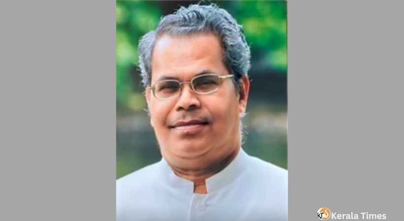 പി. ജെ. ഫിലിപ്പ് ഡാളസിൽ നിര്യാതനായി.