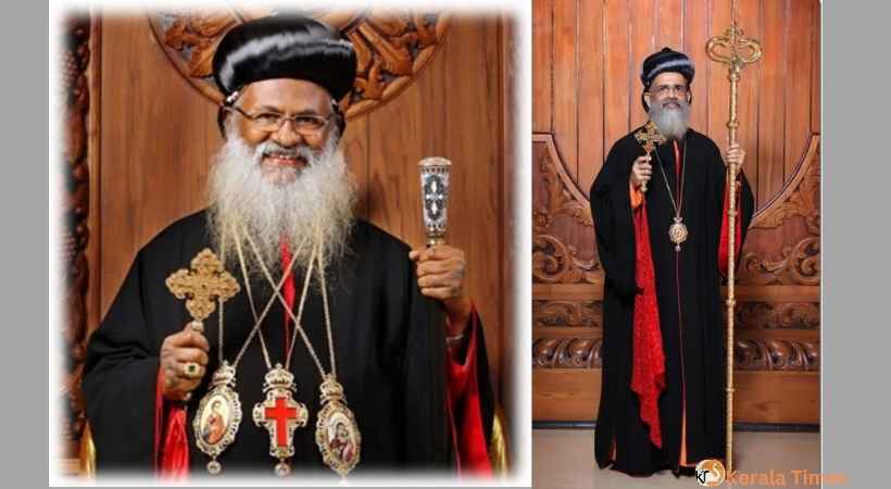 “സഹോദരൻ” ഉദ്ഘാടനം സെപ്റ്റം: 27നു  – ദുരിതബാധിതരെ സഹായിക്കാൻ ഒരു പുതിയ സംരംഭം.  