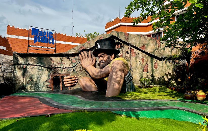 ഫോട്ടോഗ്രാഫി മത്സരത്തിന് അപേക്ഷ ക്ഷണിച്ചു  
