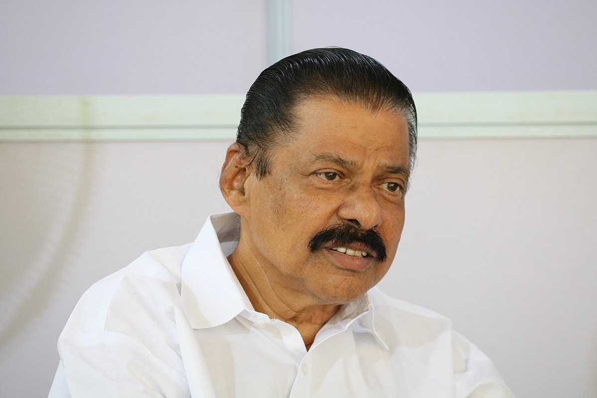 മദ്രസകള്‍ അടച്ചുപൂട്ടാനുള്ള നിര്‍ദേശം ഭരണഘടനാ വിരുദ്ധം: എം വി ഗോവിന്ദൻ