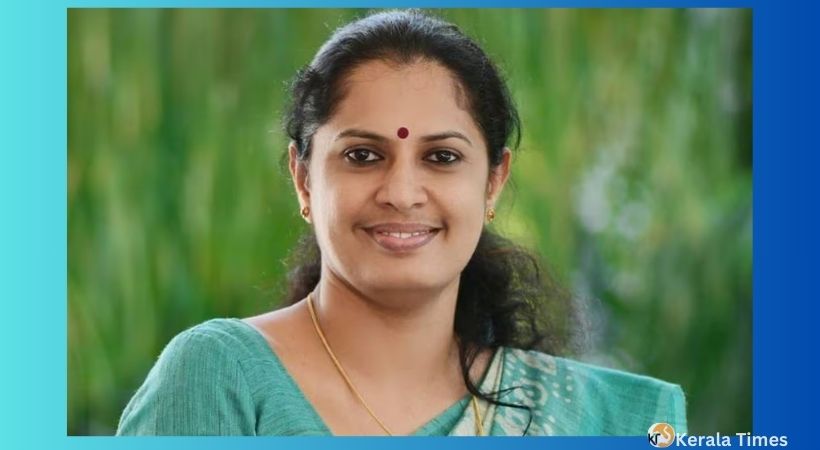 പി.പി. ദിവ്യ മുന്കൂര് ജാമ്യാപേക്ഷയ്ക്കൊരുങ്ങുന്നു