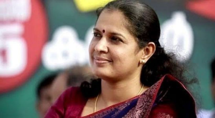 പി.പി.ദിവ്യ ബന്ധുവീട്ടില്‍ നിന്ന്  രഹസ്യ കേന്ദ്രത്തിലേക്ക് മാറി