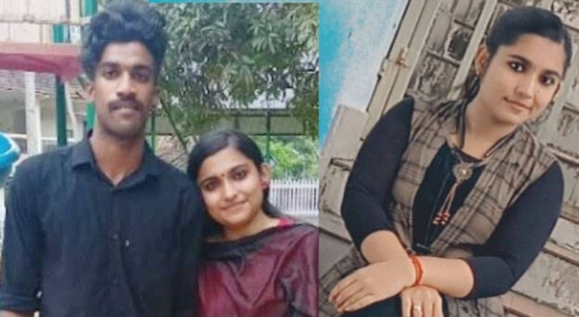 ഗ്രീഷ്മ ഷാരോൺ കൊലക്കേസിൽ നിർണായക വെളിപ്പെടുത്തൽ; കഷായത്തിൽ കലർത്തിയത് പാരക്വിറ്റ് കളനാശിനിയെന്ന് ഡോക്ടർമാർ.