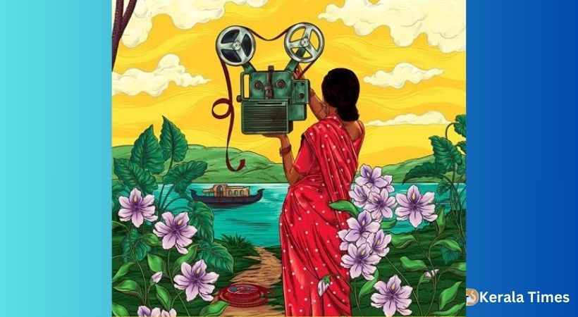 ഫിലിം റിസ്റ്റോറേഷന് അന്താരാഷ്ട്ര ശില്പശാലയ്ക്ക് ഇന്ന് (നവം 7) തിരുവനന്തപുരത്ത് തുടക്കമാകും.