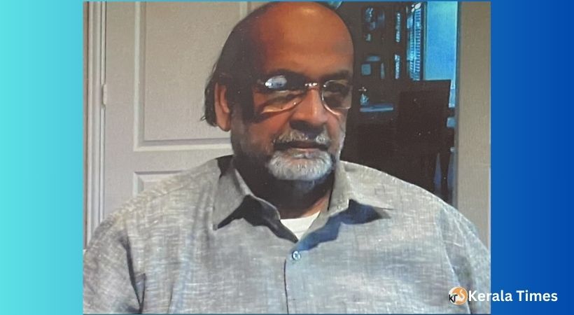 തിരഞ്ഞെടുപ്പു തർക്കങ്ങളാൽ  മലീമസമായ ദേവാലയാങ്കണം