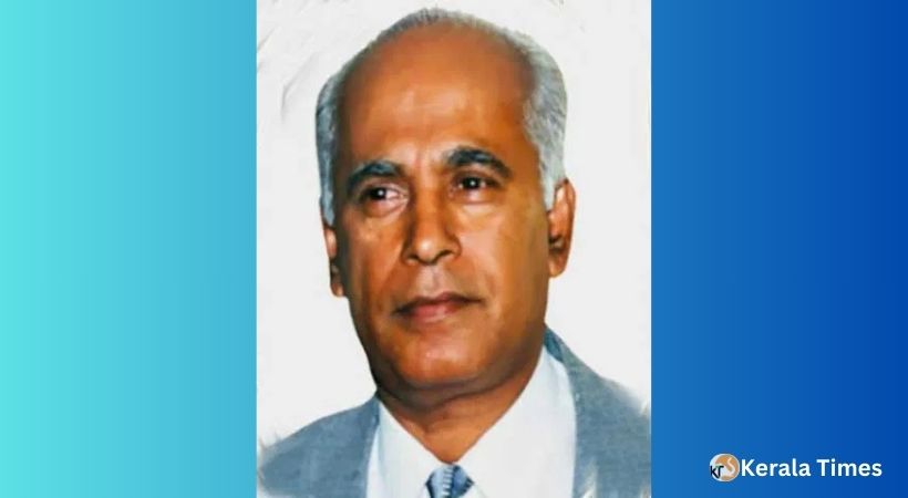 പാസ്റ്റർ എബ്രഹാം പി. സാമുവേൽ (രാജൻ 76) ന്യൂയോർക്കിൽ അന്തരിച്ചു