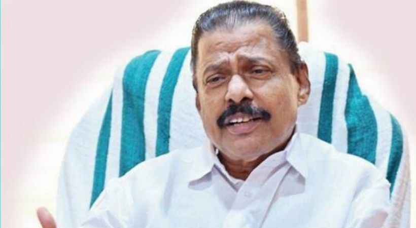 തങ്ങള്ക്കെതിരായ മുഖ്യമന്ത്രിയുടെ പരാമര്ശത്തെ ലീഗ് വിമര്ശിക്കുന്നത് മതവികാരം ആളിക്കത്തിക്കാനെന്ന് എം.വി ഗോവിന്ദന്.