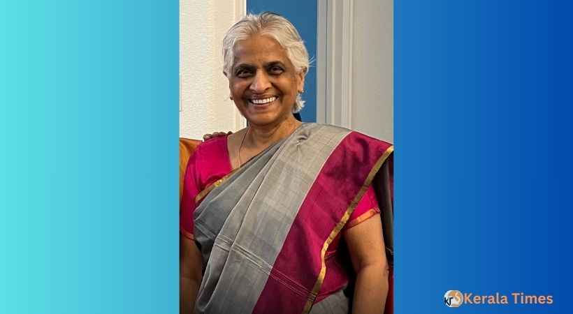 മറിയാമ്മ മാത്യൂസ്(86)ഡാളസിൽ അന്തരിച്ചു.