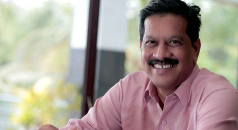 ചേലക്കരയില് എല്ഡിഎഫ് വീണ്ടും വിജയിച്ചു