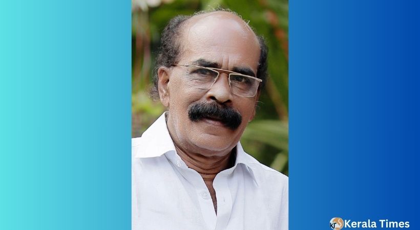 ഹൂസ്റ്റണിൽ നിര്യാതനായ ഏബ്രഹാം പി.ജോണിന്റെ പൊതുദർശനം ഞായറാഴ്ച