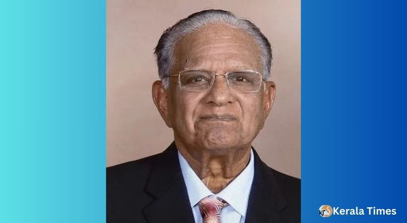 ശാമുവേല്‍ ഫിലിപ്പ് ഒറ്റത്തെങ്ങില്‍ ഡിട്രോയിറ്റില്‍ അന്തരിച്ചു