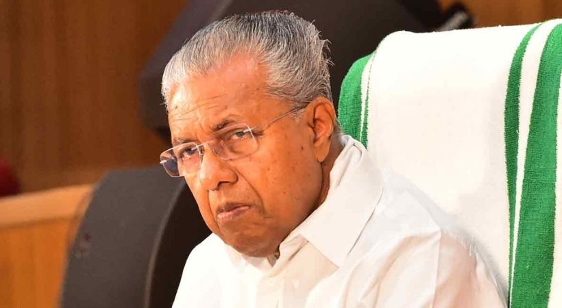 സര്‍ക്കാര്‍ ജീവനക്കാരുടെ പെന്‍ഷന്‍ പ്രായം 60 ആക്കില്ല: മന്ത്രിസഭാ തീരുമാനം