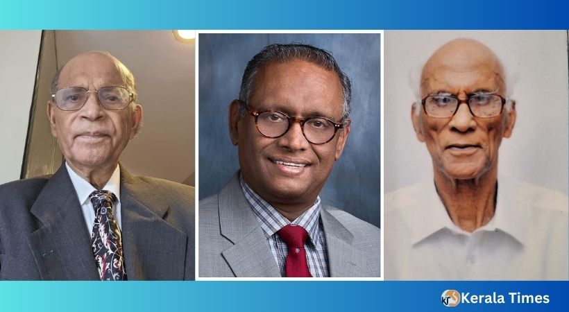 ക്രൈസ്തവ സാഹിത്യ അക്കാദമി അവാര്ഡുകൾ പ്രഖ്യാപിച്ചു