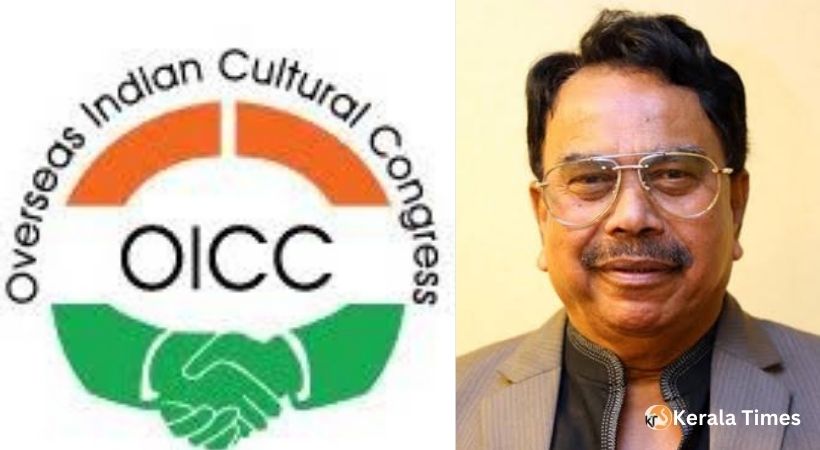 സ്നേഹ വീട് പദ്ധതിയിലെ താക്കോൽ ദാനം.