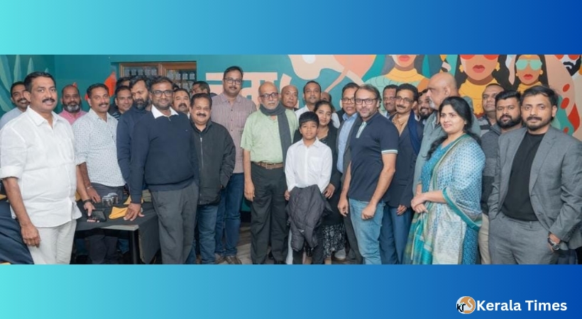‘ഇന്ത്യയുടെ അടിത്തറ നെഹ്‌റു വിഭാവനം ചെയ്ത രാഷ്ട്രനിർമ്മാണത്തിന്റെ അടിസ്ഥാന ആശയങ്ങൾ’