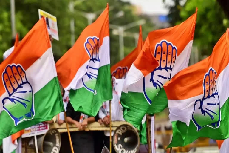ഉപതെരഞ്ഞെടുപ്പിൽ യുഡിഎഫിന് ഭൂരിപക്ഷം; മൂന്ന് പഞ്ചായത്തുകളില്‍ ഇടതുമുന്നണിക്ക് ഭരണം നഷ്ടം