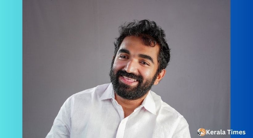 പാലക്കാട് ഉപതിരഞ്ഞെടുപ്പ്: ചുമതലകളില്‍നിന്ന് മാറ്റി നിര്‍ത്തിയെന്ന് ചാണ്ടി ഉമ്മന്‍ എംഎല്‍എ