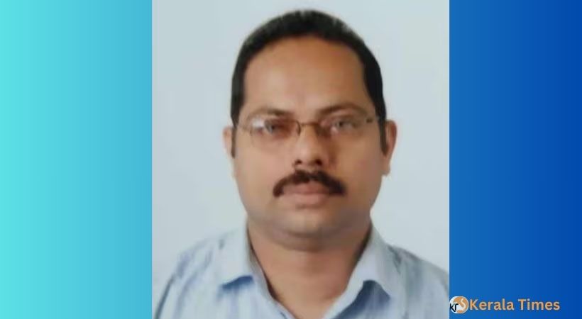 കട്ടപ്പനയിൽ വ്യാപാരിയുടെ ആത്മഹത്യ: ബാങ്ക് ഭരണകൂടത്തിനെതിരെ ഗുരുതര ആരോപണങ്ങൾ