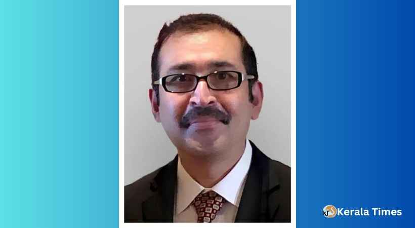 ജിജി തോമസ് (55) ഡാളസിൽ അന്തരിച്ചു.