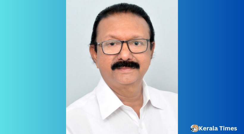 അഡ്വ. തോമസ് മാത്യു (റോയി-72)  അന്തരിച്ചു