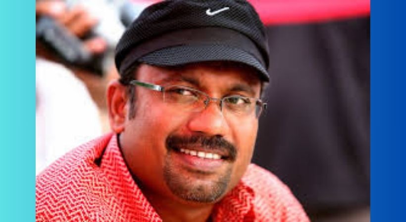 സംവിധായകന്‍ ഷാഫിയുടെ സംസ്കാരം ഇന്ന് വൈകിട്ട് 4 മണിക്ക്