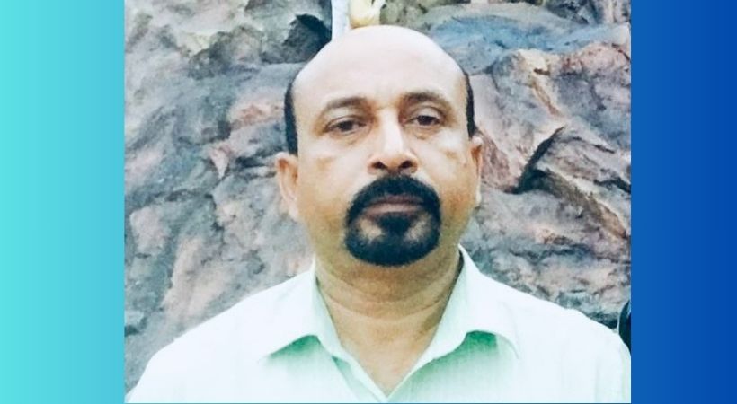 കേരളത്തിലെ ക്രൈസ്തവസഭകൾ വിശ്വാസികളുടെ മനസ്സിൽ നിന്ന് അകലുന്നുവോ ? – ഷാജി ഫിലിപ്പ്.