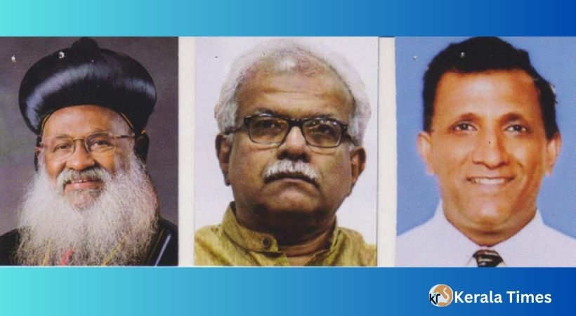 ജനകീയ സമിതി പുരസ്കാരങ്ങള് 7നു ഗോവ ഗവര്ണര് ഡോ.പി.എസ്.ശ്രീധരന്പിള്ള നല്കും