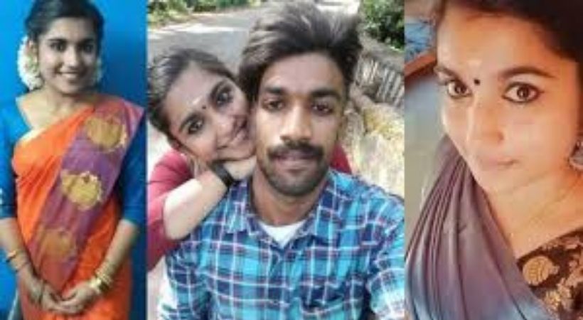 പാറശ്ശാല ഷാരോണ് വധക്കേസ്: പ്രോസിക്യൂഷന് “അപൂര്വങ്ങളില് അപൂര്വ്വം”; 24 വയസ്സായ ഗ്രീഷ്മക്ക് തുടര് പഠനത്തിന് അവസരം നല്കണമെന്ന് അഭിഭാഷകന്.