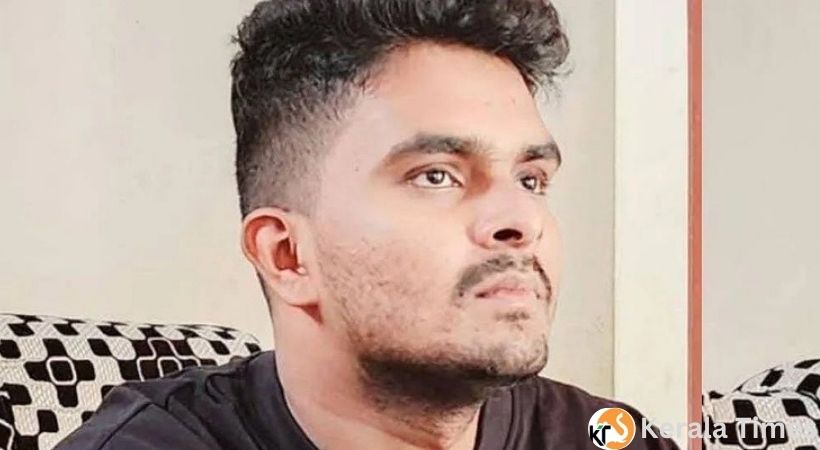 വെഞ്ഞാറമൂട് കൂട്ടക്കൊല: അഞ്ചുപേരെ കൊലപ്പെടുത്തി, പ്രതി പൊലീസ് സ്റ്റേഷനിൽ കീഴടങ്ങി