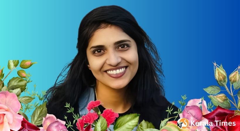 ജര്‍മനിയില്‍ മലയാളി വിദ്യാര്‍ഥിനിയെ താമസസ്ഥലത്ത് മരിച്ച നിലയില്‍ കണ്ടെത്തി