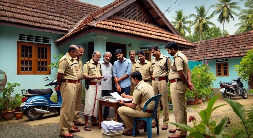കുടിശിക പിരിവിന് അനുനയ തന്ത്രം; കൊച്ചിയിൽ ഭൂരിഭാഗം കുടിശികക്കാരും