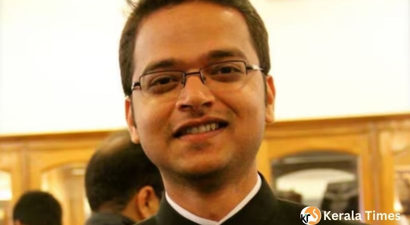 ഇന്ത്യ പാക്കിസ്ഥാനെ തകർത്തു: ‘രാജ്യാന്തര സഹായങ്ങൾ കൊണ്ട് ജീവിക്കുന്ന പരാജയപ്പെട്ട രാജ്യം’
