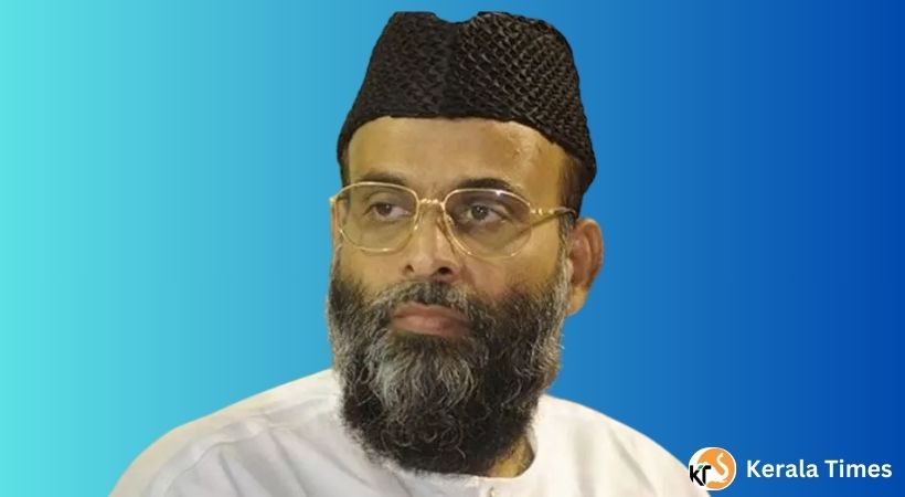 അബ്ദുന്നാസിര്‍ മഅ്ദനിക്ക് വൃക്ക മാറ്റിവയ്ക്കല്‍ ശസ്ത്രക്രിയ