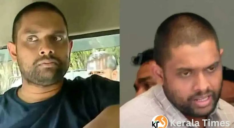 ‘പാതിവില’ തട്ടിപ്പ്: എൻഫോഴ്‌സ്‌മെന്റ് അന്വേഷണം തുടങ്ങി